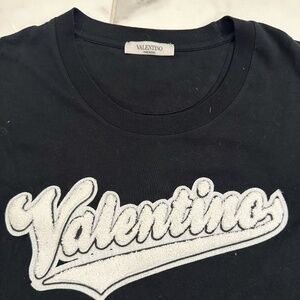Valentino Tshirt